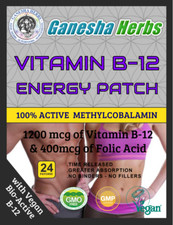 vitamin b12 injections canada Troy Vitamin B12 Injection 500mL (for sheep & cattle)