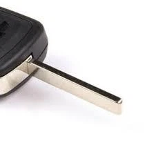 2B Transponder Remote Flip Car Key Suitable for Holden Colorado Cruze 2009-2015 - Bild 6 von 13