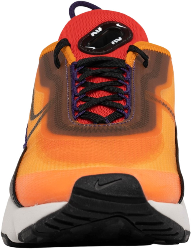 Nike Air Max 2090 Magma Orange