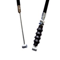 Bremszug Vorne FüR Honda MTX 80 C 1982-1984 MTX 80 RS 1983-1985