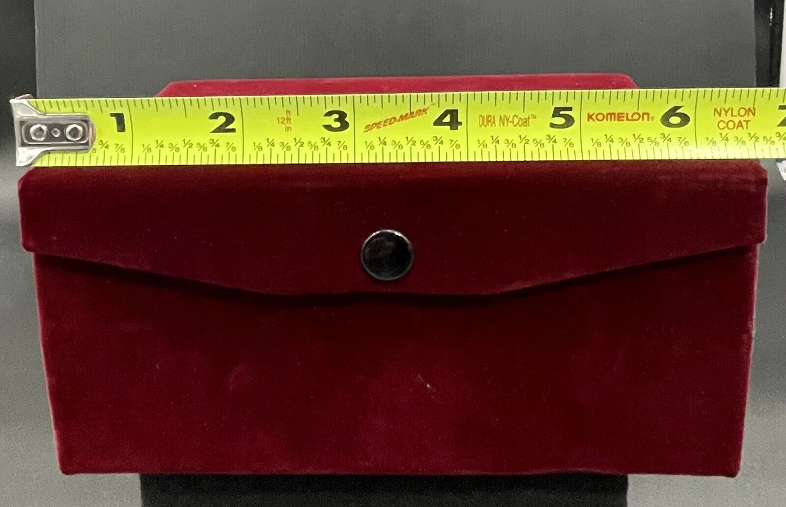 Picture 24 of 24