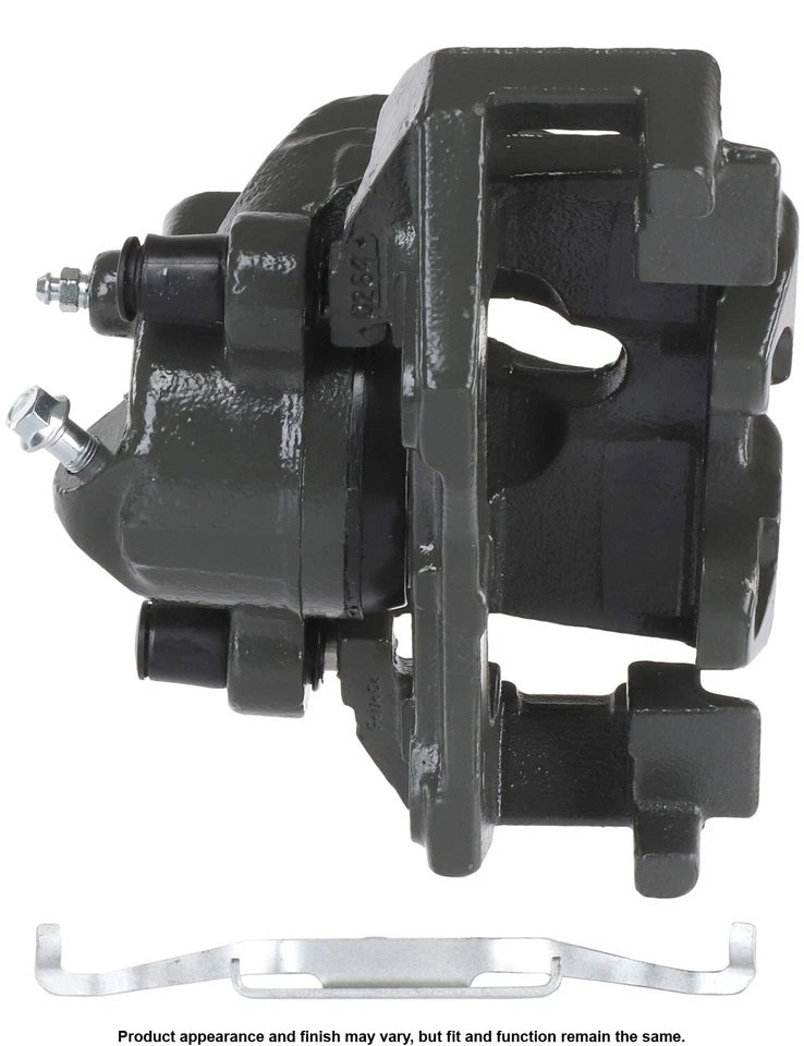 Pinça de freio a disco dianteira direita Cardone Mazda Tribute 2011 - Imagem 4 de 4