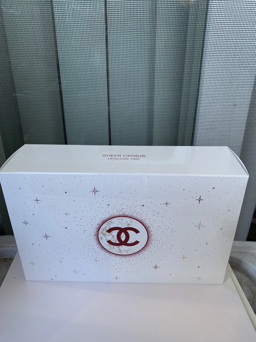 chanel box bag 2022