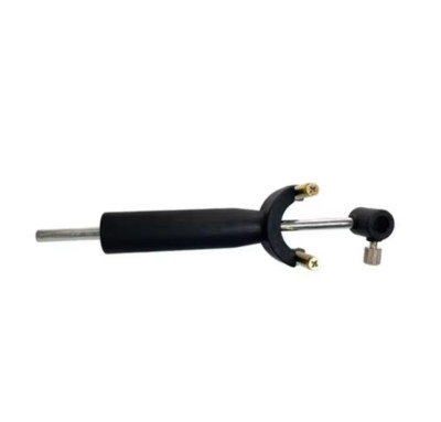 Car Wheel Eyebrow Scriber Auto Sheet Metal Dent Repair Tool Data Recovery Wheel 
