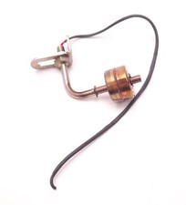 Gem Sensors LS-77700 Float Switch/Sensor Type II Mount, 90 Deg, SPST NC, 100 Psi