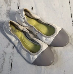 puma flats womens