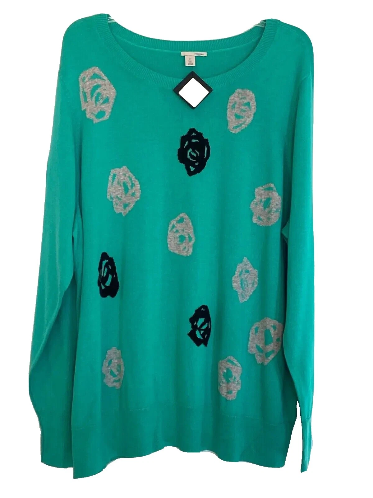 Ropa de algodón Halogen para Mujeres