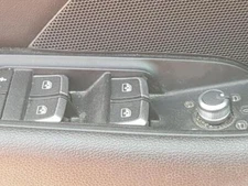 8V0959851G Front Window Regulator Switch for AUDI A3 SPORTBACK (8VA 8VF) 4965337