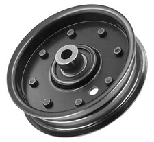 AM121238 AM35590 24H1864 38" Deck Idler Pulley For John Deere 108 111 112 116