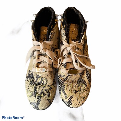 footlocker mens tuned