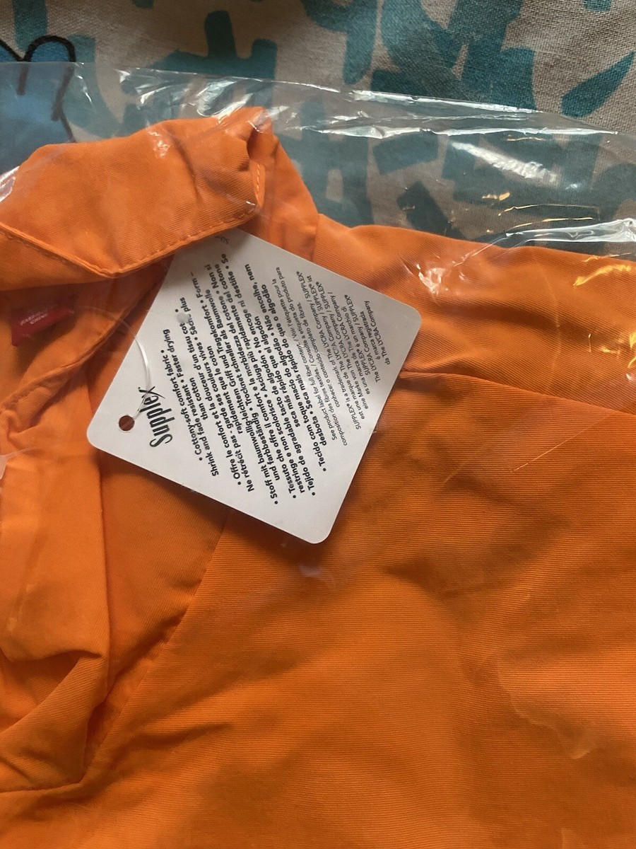 Supreme Curve Track Jacket Grey SS24 Size XL NEW IN HAND Supreme Curve Track Jacket Grey SS24 Size XL NEW IN HAND