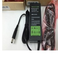 WALL AC adapter power for 2.1 PA Singtrix karaoke speaker sub woofer