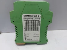 Phoenix Contact MCR-CLP-UI-I-4 Converter 2814058