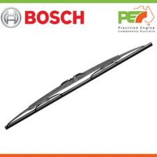 BOSCH Wiper Blade Rear For Volvo XC70 Cross Country 2.5 T XC AWD Petrol Wagon