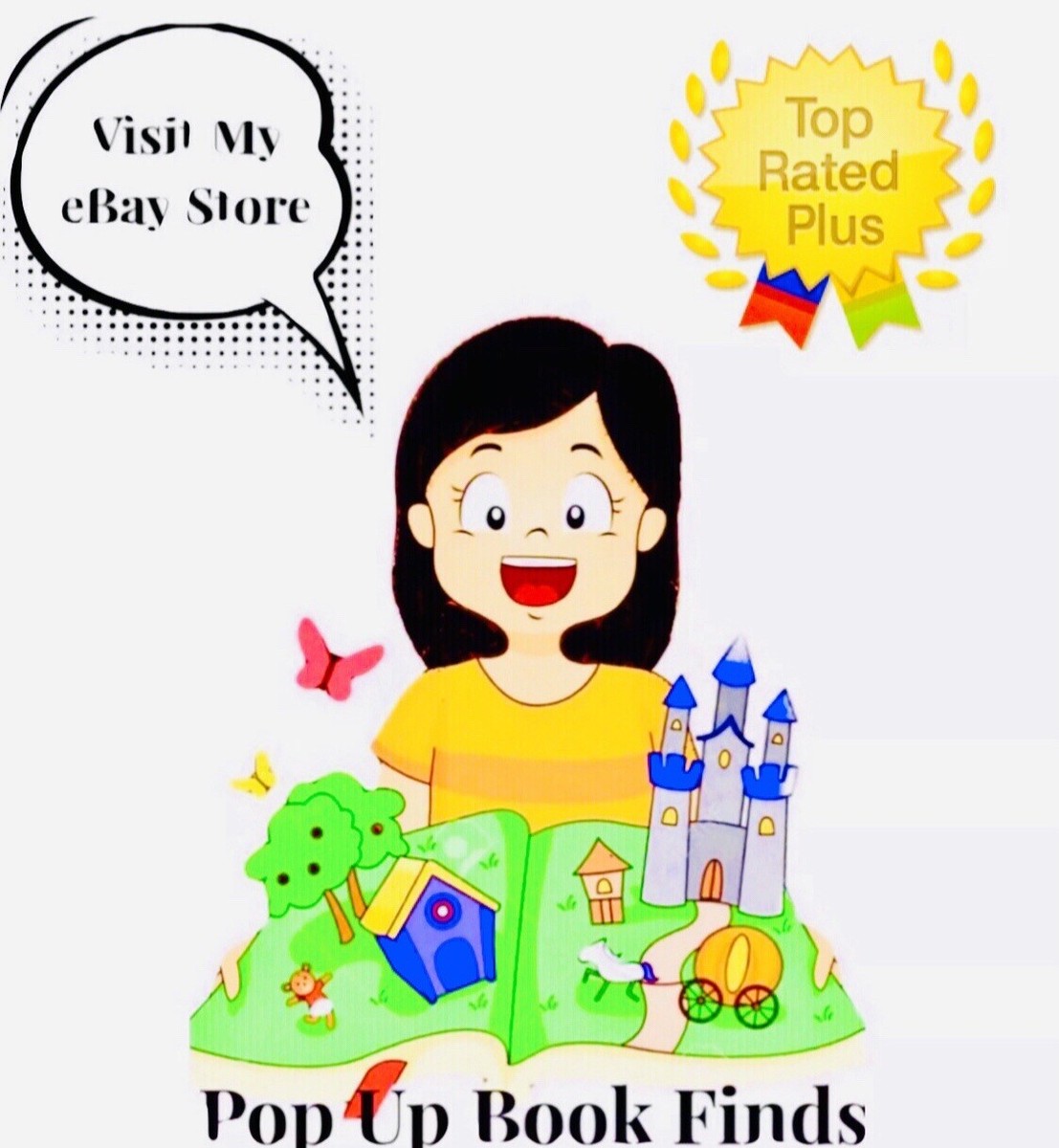 Titanic Pop Up Book 1st Edition Rare Martin Jenkins Pop Up Ship