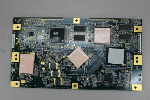 kdl-46vl160 lcd panel factory