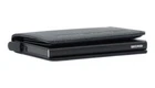 Genuine Mercedes-Benz AMG Slimwallet Mini Wallet Purse B66959461