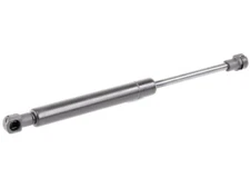 For 1995-1999 Volkswagen Jetta Trunk Strut 73943HKPV 1996 1997 1998