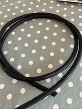 2m X Tough Rubber flex Cable 4mm Powersure HO7RNF 3 Core 32a 4.0mm 10.00 per metre