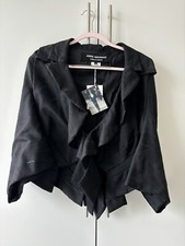 Junya Watanabe Comme Des Garcons Jacket