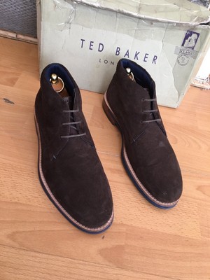 ted baker daiino