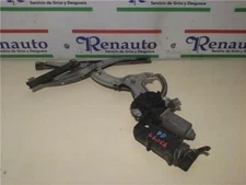 3A0959802 Front Right Window Regulator for Volkswagen Passat Berlina (3A2) 211506