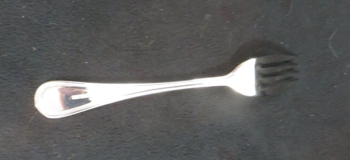 Update Regency Dinner Fork New in Original Packaging - Picture 7 of 9