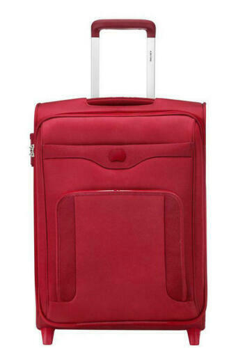 HPLQQ Borsone da Viaggio Donna Bagaglio a Mano Ryanair 40x20x25, Borsa Sportiva Borsone da Palestra, Borsa da Weekend, Ospedale Parto, Danza,J1-Marrone beige