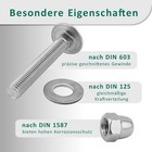 Bild 4 von 13