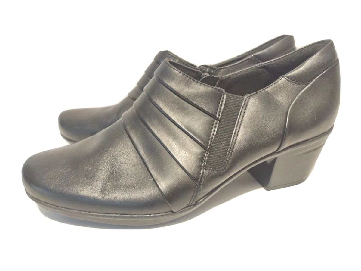 Clarks shooties sales