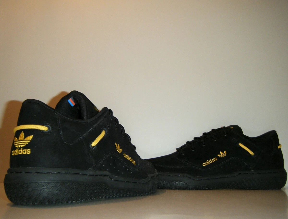 Promo adidas cheap original