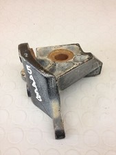 Support moteur Opel AGILA