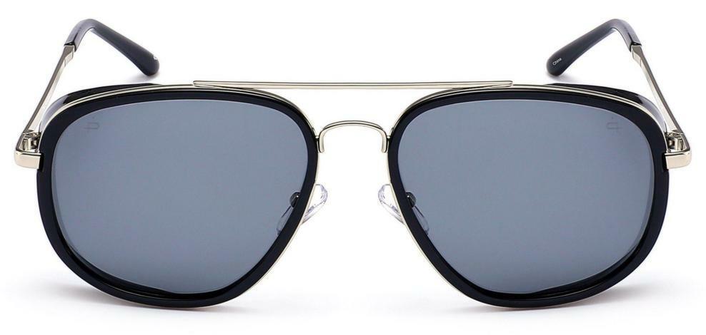Privé Revaux Sunglasses Bundle – 2 Pairs Amazon.com: Prive Revaux Fit Check Classic Square Sunglasses  main image 4