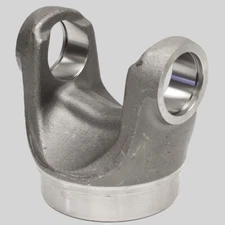 68740 / 2040 Series Heavy Duty Driveshaft Tube Yoke 120mm x 3mm / 4.724" x .118"