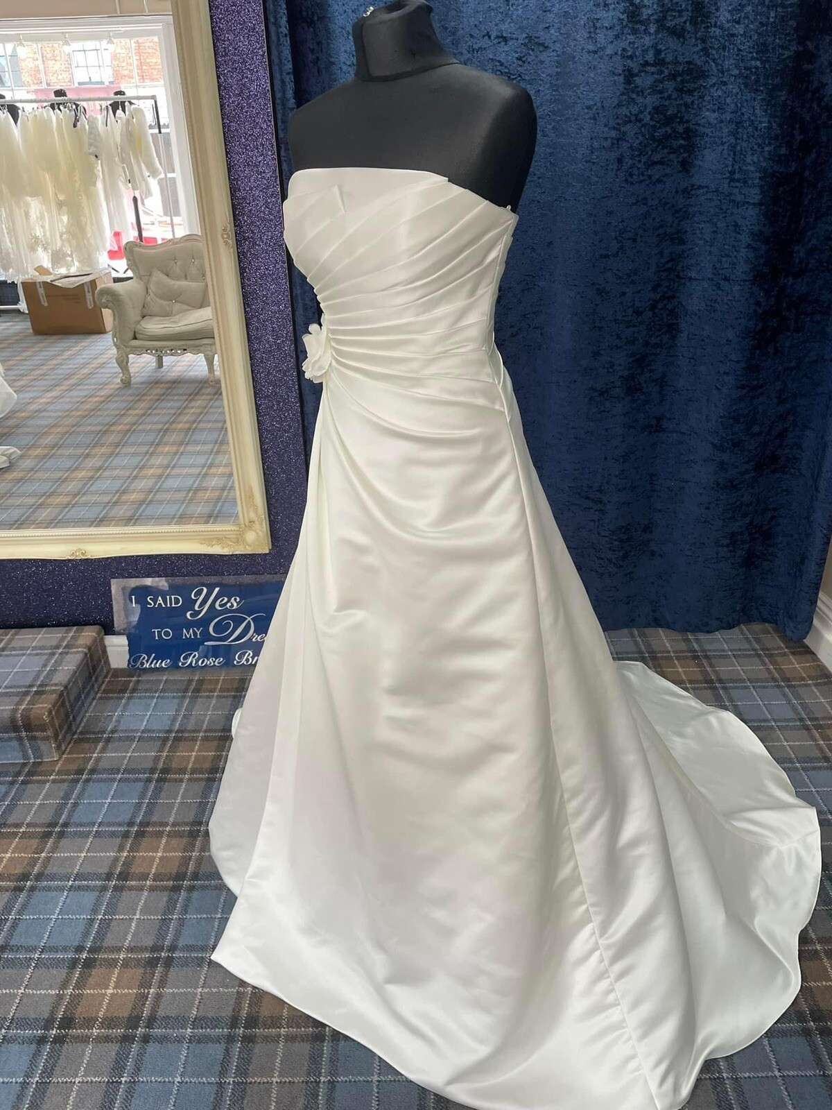 job lot bridal gown wedding dresses eBay