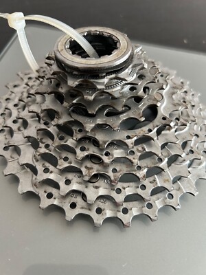 En Remise Shimano Pignon Pour CS-M8000/M7000 Vente Sur