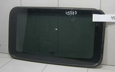 FORD Escort MK7 Turnier ANL (95-00) Glas Deckel Schiebe Dach #45787-C18b