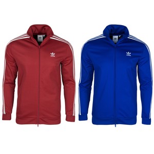 adidas beckenbauer tt jacket