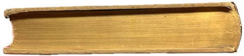 1891 THE TSAR AND HIS PEOPLE SOCIAL LIFE RUSSIA ILLUSTRATED CAUCASUS MOSCOW 1ST - Picture 4 of 24