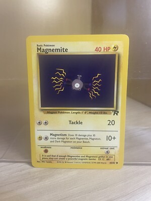 how many cards in each pokemon set How Many Pokmon Cards Are There? Complete Overview 2026
