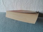 Bild 4 von 8