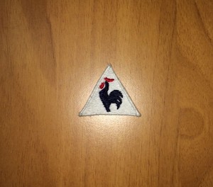 inter le coq sportif