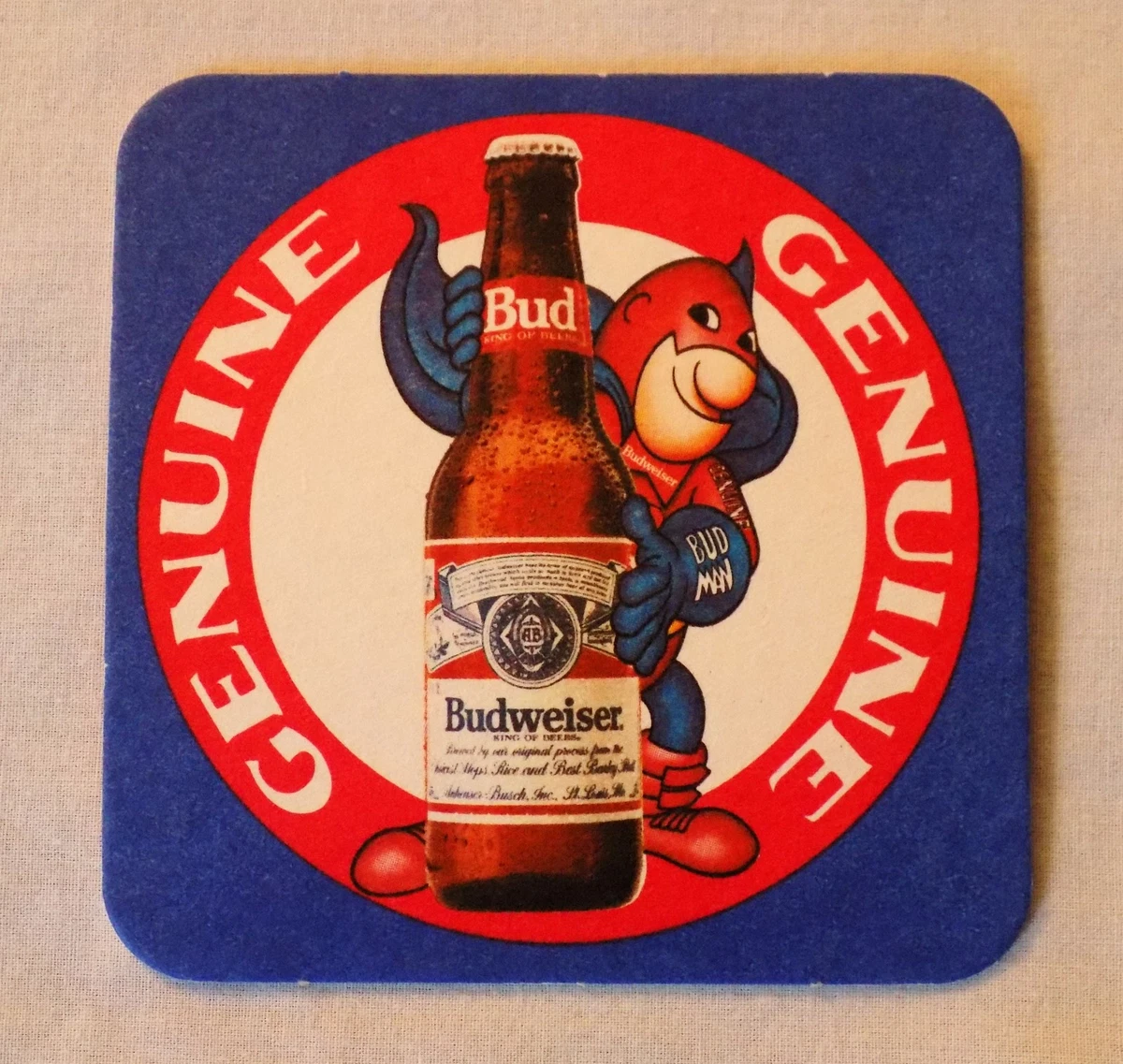 Beer coasters on sale for sale