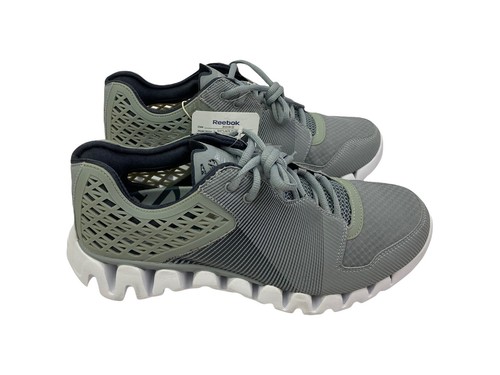 armani trainers ea7