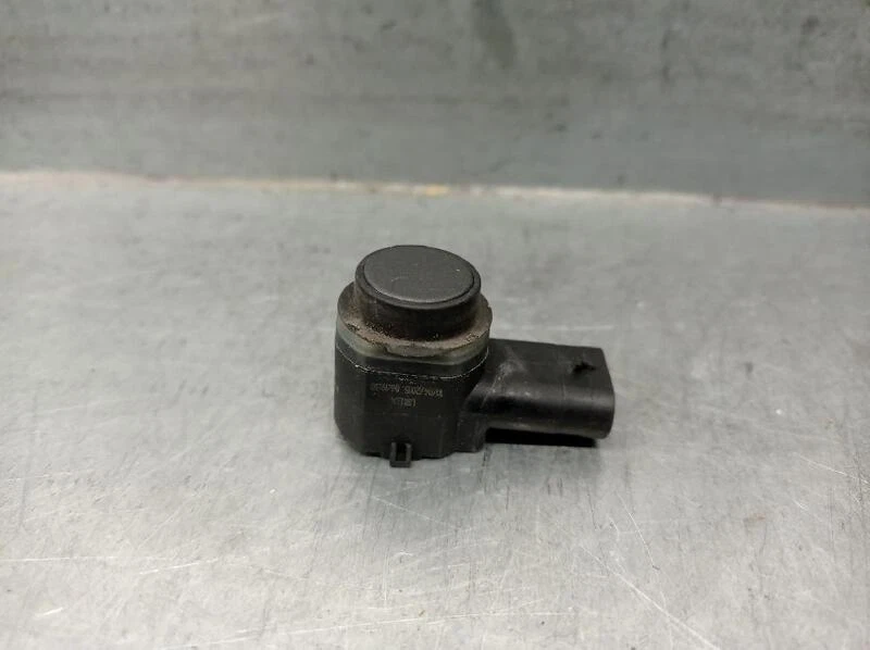 1S0919275C sensor de aparcamiento para AUDI Q3 (8UB 8UG) 2.0 TDI 2011 5398849 - Imagen 2 de 4