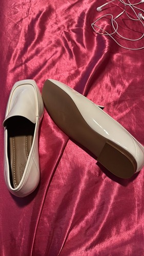 Nordstrom Rack Women's Slip-On Shoes Size 7 - Picture 2 of 2