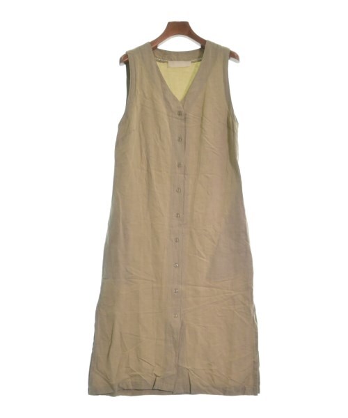 TODAYFUL Dress Greenish 38(Approx. M) 2200387349015 | eBay