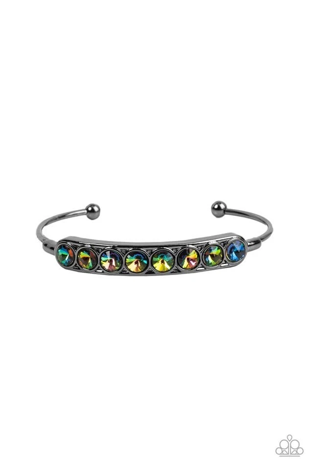 Vertigo bracelet shop