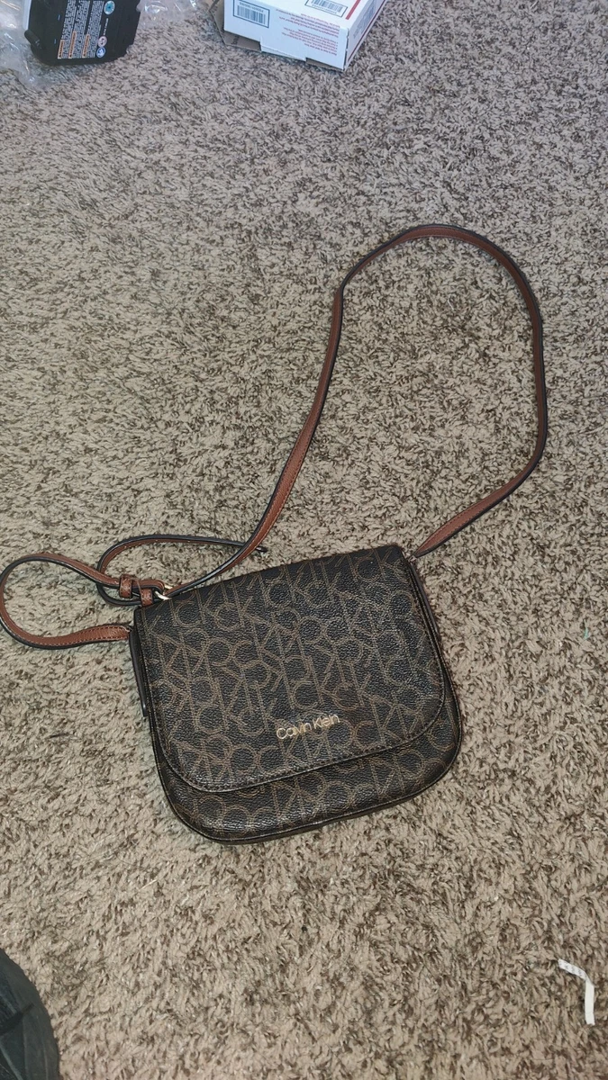 Calvin klein cheap rachel