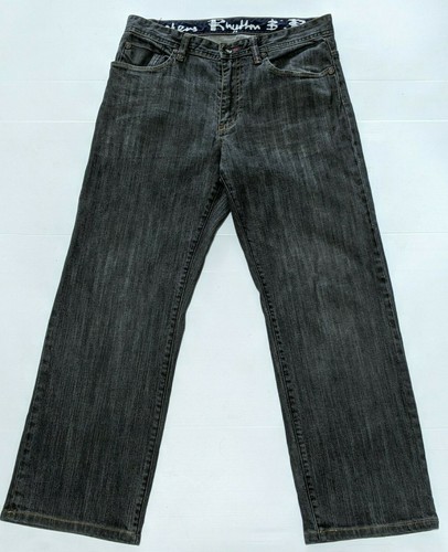 BEN SHERMAN 1963 Scooters Rhythm 
